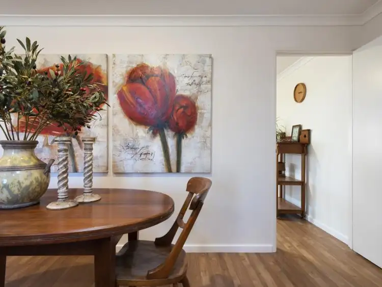 Fifth view of Homely house listing, 35 Davidia Lake Drive, Canning Vale WA 6155