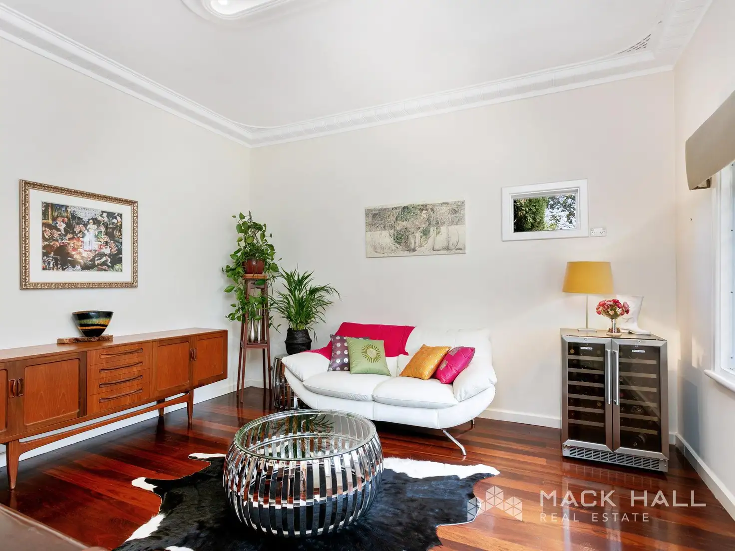 Main view of Homely house listing, 130 Grand Promenade, Doubleview WA 6018