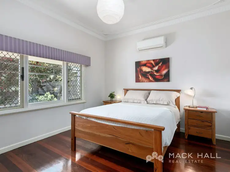 Second view of Homely house listing, 130 Grand Promenade, Doubleview WA 6018