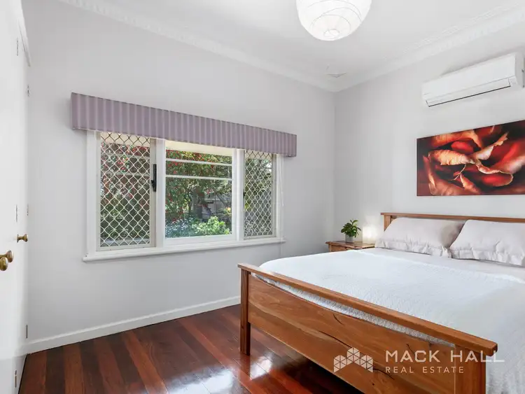 Third view of Homely house listing, 130 Grand Promenade, Doubleview WA 6018