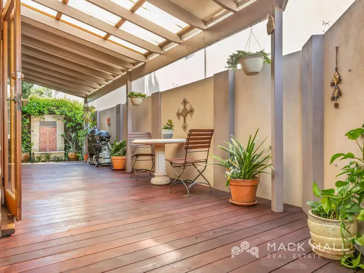 Seventh view of Homely house listing, 130 Grand Promenade, Doubleview WA 6018