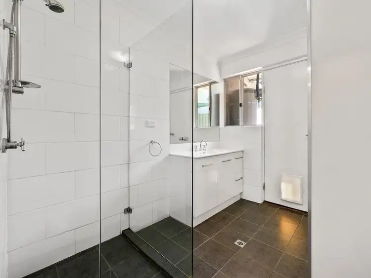 Fifth view of Homely villa listing, 2/51 Abbett Street, Scarborough WA 6019