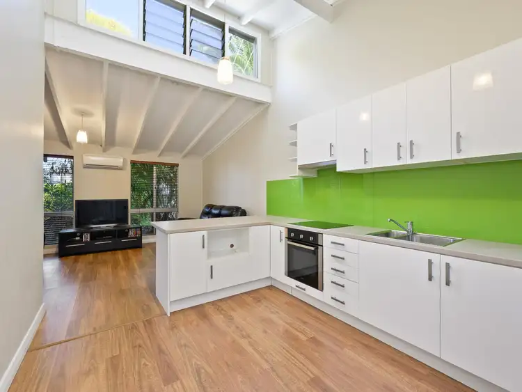 Sixth view of Homely villa listing, 2/51 Abbett Street, Scarborough WA 6019