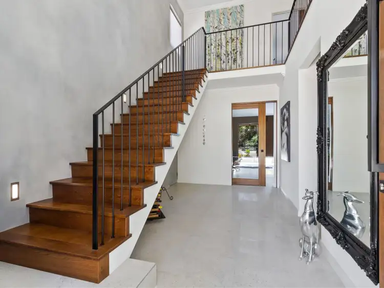 Third view of Homely house listing, 37 Clevedon Way, Karrinyup WA 6018