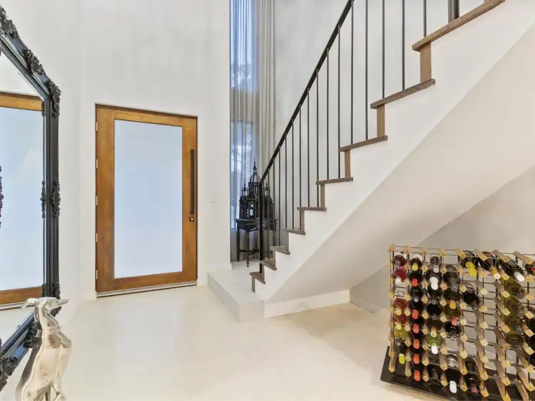 Fourth view of Homely house listing, 37 Clevedon Way, Karrinyup WA 6018