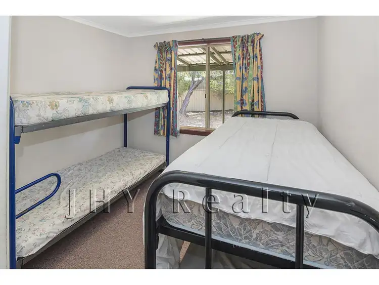 Sixth view of Homely house listing, 11 Halcyon Way, Dunsborough WA 6281