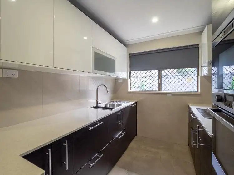 Fourth view of Homely villa listing, 5/119 Main Street, Osborne Park WA 6017