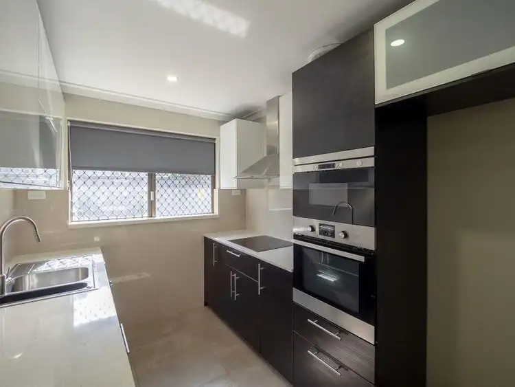 Fifth view of Homely villa listing, 5/119 Main Street, Osborne Park WA 6017