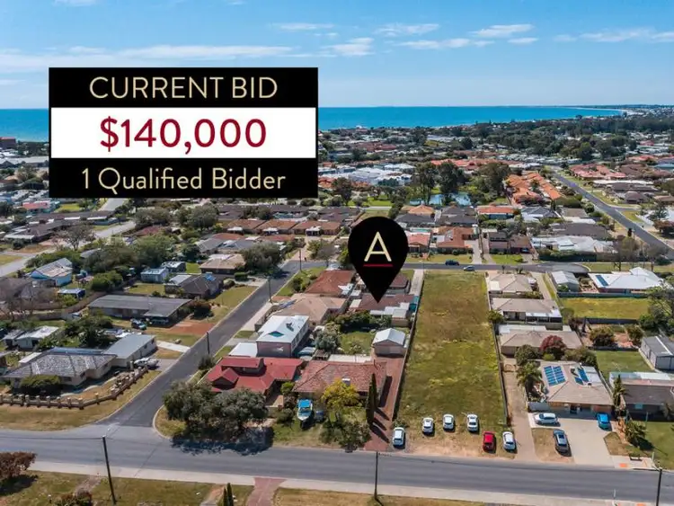Main view of Homely house listing, 7B Chepstow Drive, Mandurah WA 6210