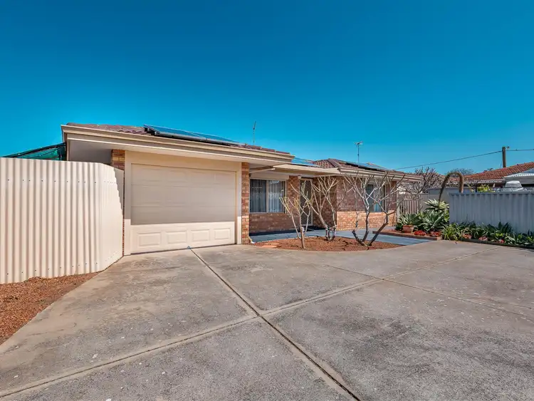 Fifth view of Homely house listing, 7B Chepstow Drive, Mandurah WA 6210