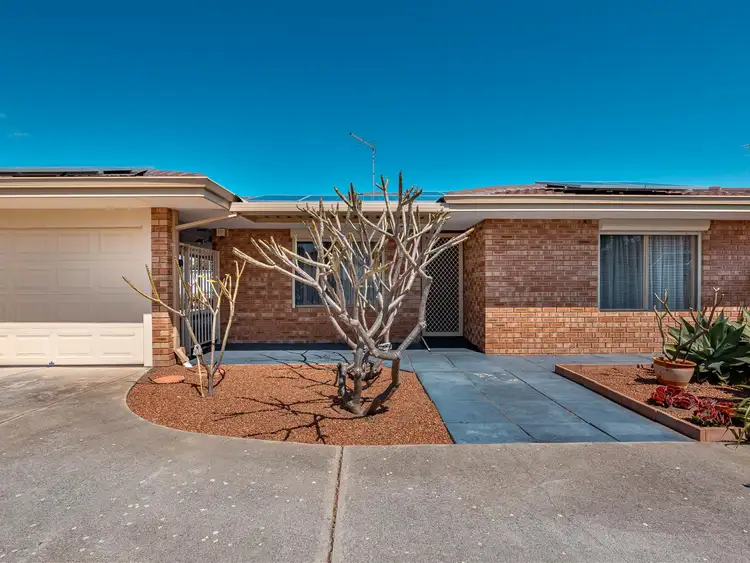 Sixth view of Homely house listing, 7B Chepstow Drive, Mandurah WA 6210