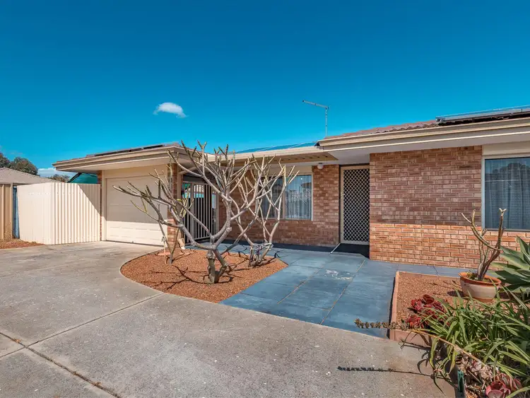 Seventh view of Homely house listing, 7B Chepstow Drive, Mandurah WA 6210