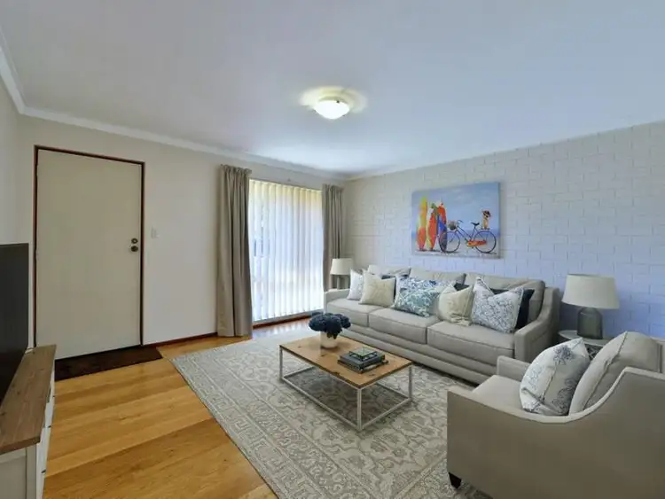Main view of Homely house listing, 80c Janis Street, Halls Head WA 6210