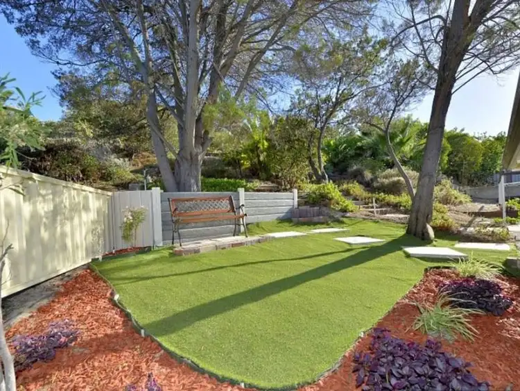 Fourth view of Homely house listing, 80c Janis Street, Halls Head WA 6210