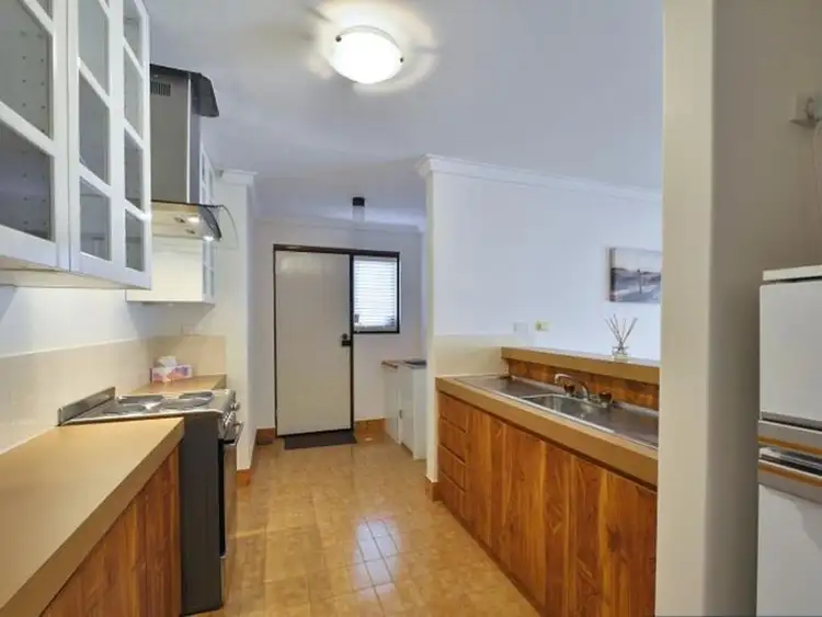 Fifth view of Homely house listing, 80c Janis Street, Halls Head WA 6210