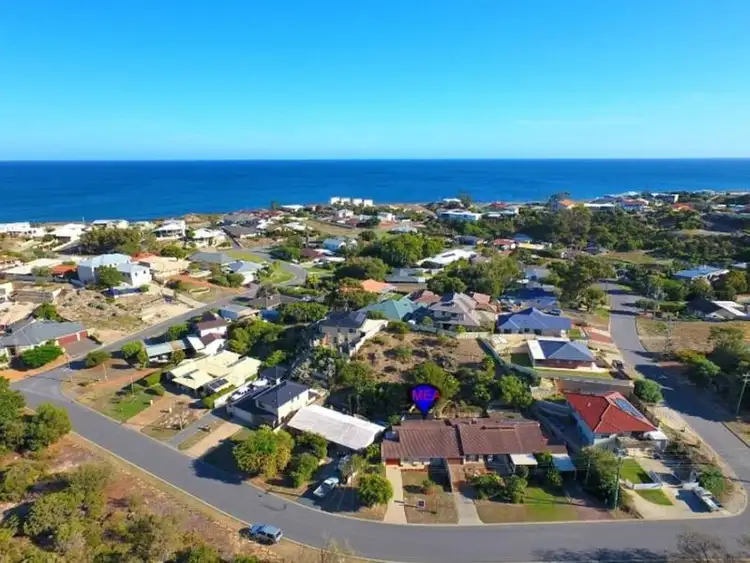 Sixth view of Homely house listing, 80c Janis Street, Halls Head WA 6210