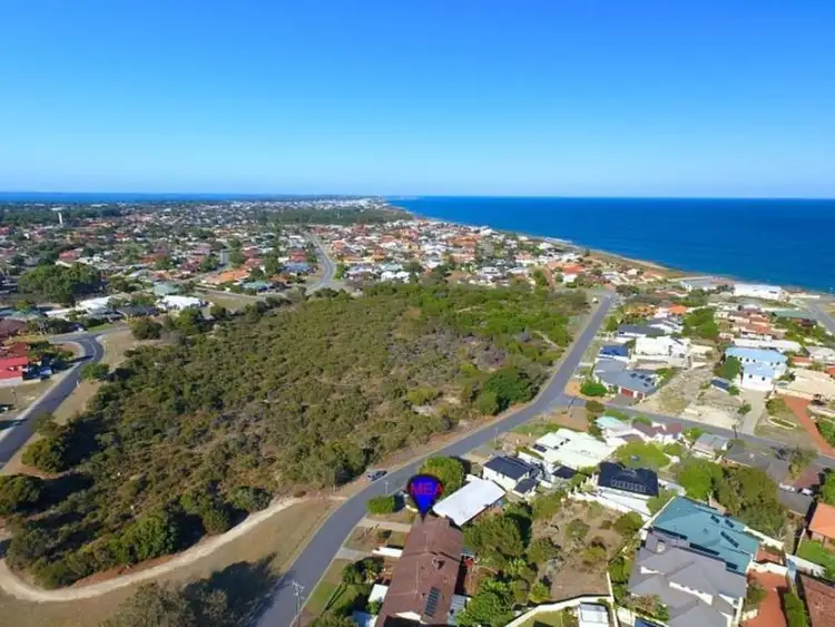 Seventh view of Homely house listing, 80c Janis Street, Halls Head WA 6210