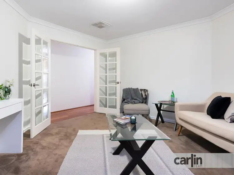 Third view of Homely house listing, 14 Darwinia Road, Success WA 6164