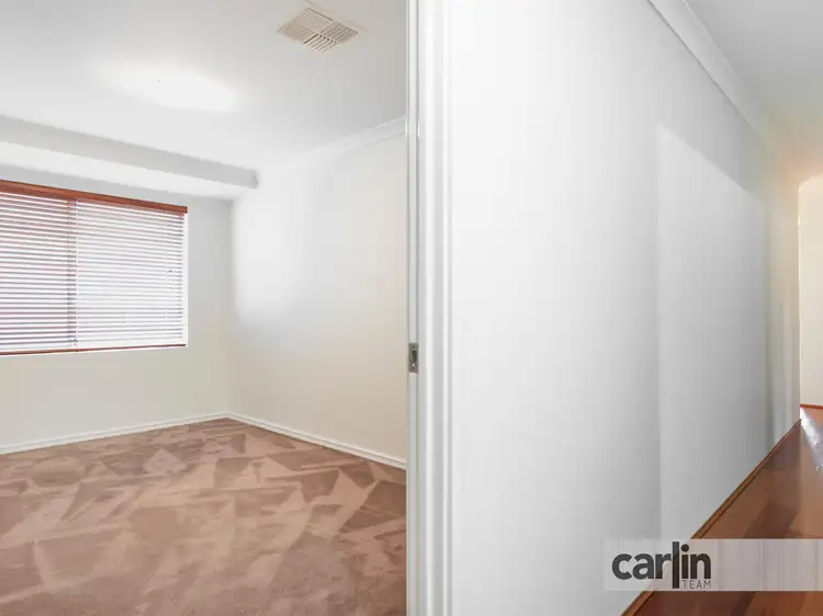 Fourth view of Homely house listing, 14 Darwinia Road, Success WA 6164