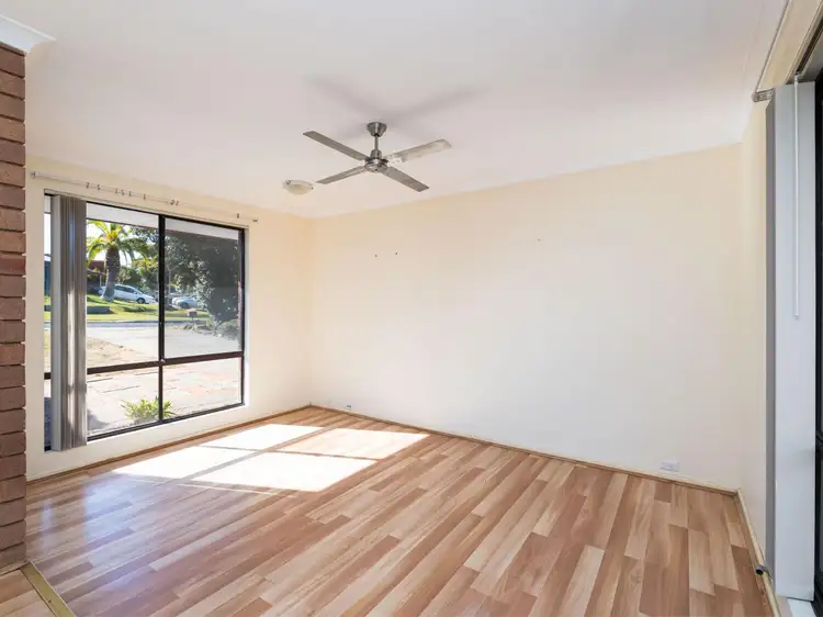 Fourth view of Homely house listing, 25 Stawell Way, Padbury WA 6025