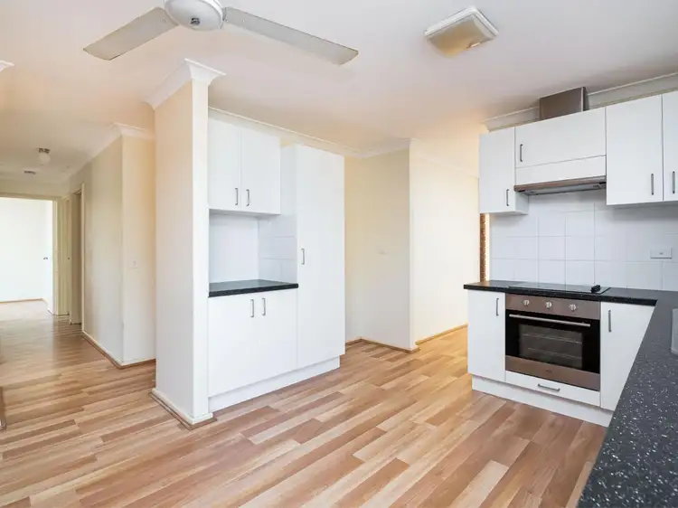 Fifth view of Homely house listing, 25 Stawell Way, Padbury WA 6025