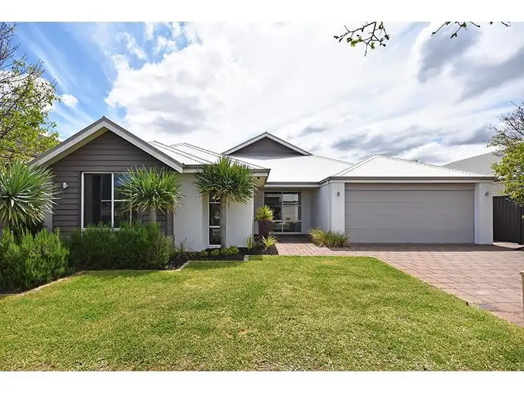 Main view of Homely house listing, Address available on request