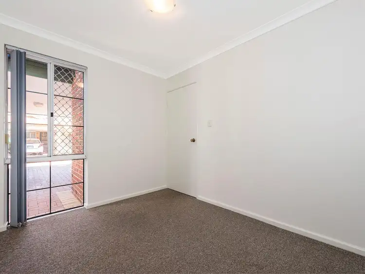 Fifth view of Homely villa listing, 12/57 Moran Court, Beaconsfield WA 6162