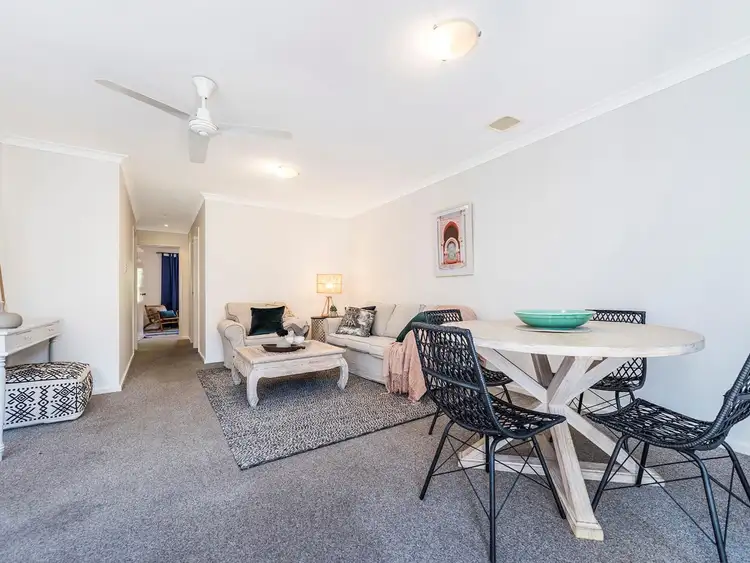 Sixth view of Homely villa listing, 12/57 Moran Court, Beaconsfield WA 6162