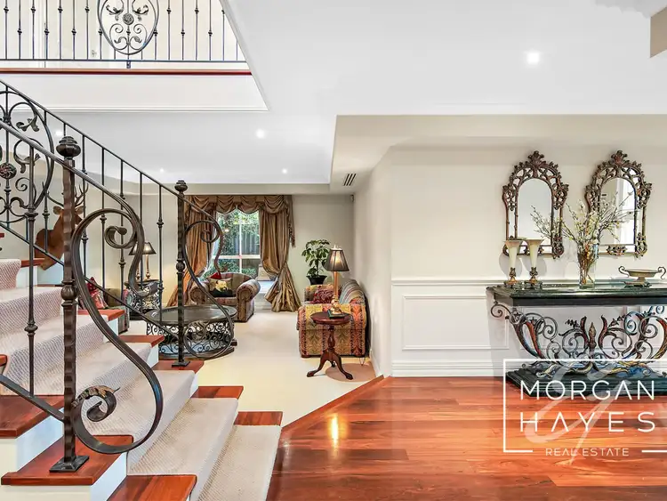 Third view of Homely house listing, 29 Sheldrake Way, Willetton WA 6155