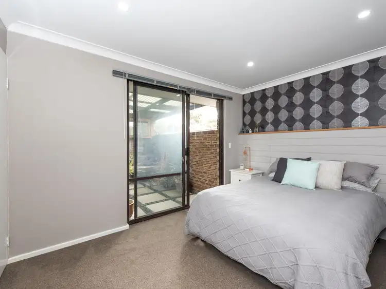 Seventh view of Homely house listing, 16 Peninsula Avenue, Heathridge WA 6027