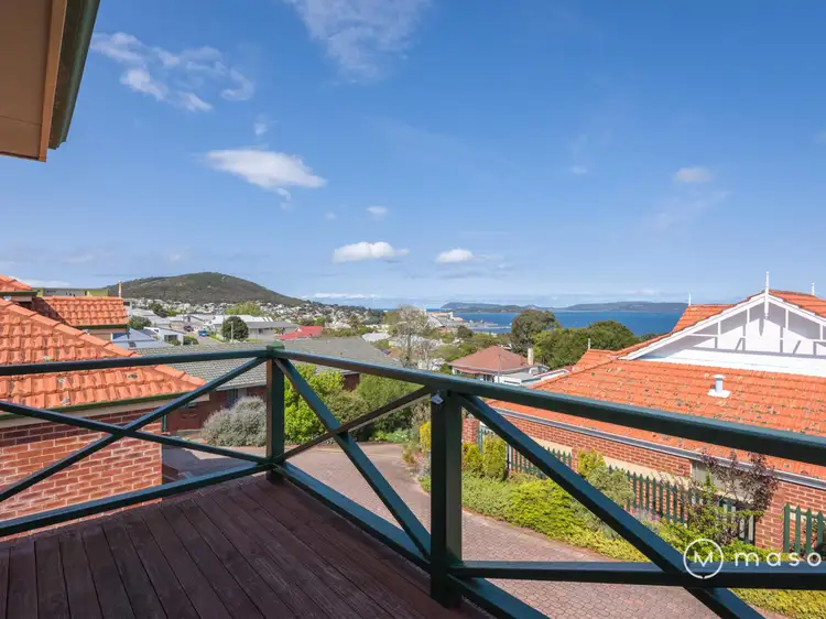 2/36 View Street, Albany WA 6330