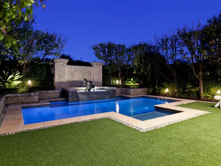 12 Alness Street, Applecross WA 6153