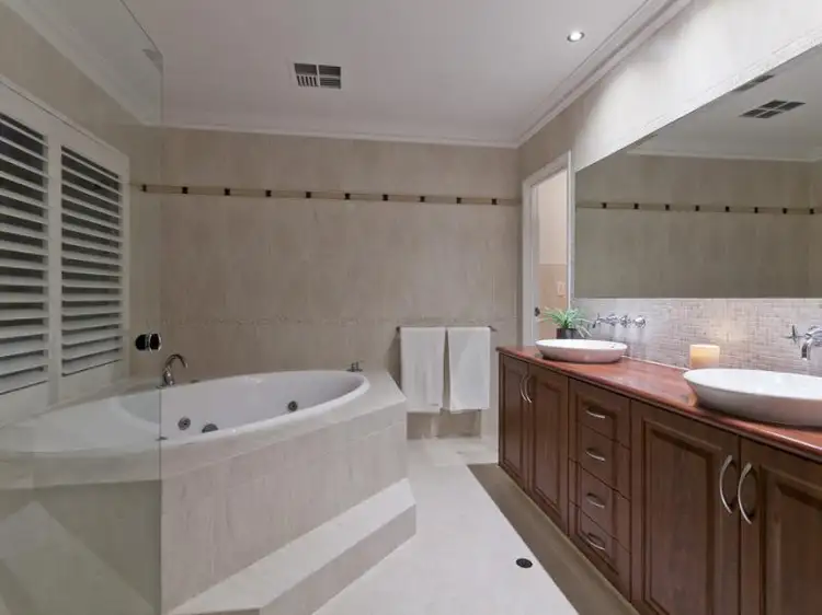 Third view of Homely house listing, 12 Alness Street, Applecross WA 6153