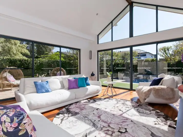 Fifth view of Homely house listing, 12 Alness Street, Applecross WA 6153