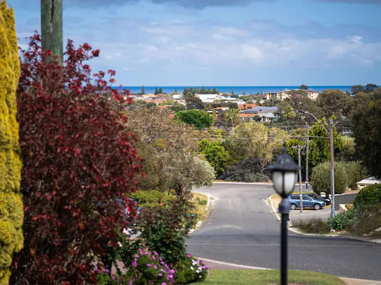 Second view of Homely house listing, 14 Sweeney Way, Padbury WA 6025