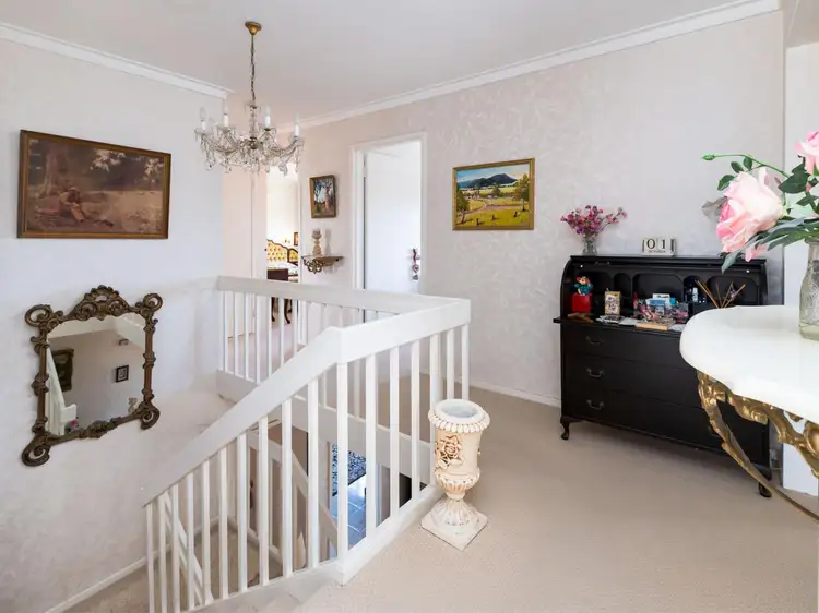Third view of Homely house listing, 14 Sweeney Way, Padbury WA 6025