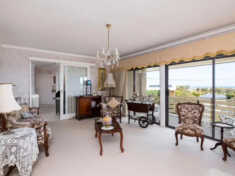 Fourth view of Homely house listing, 14 Sweeney Way, Padbury WA 6025