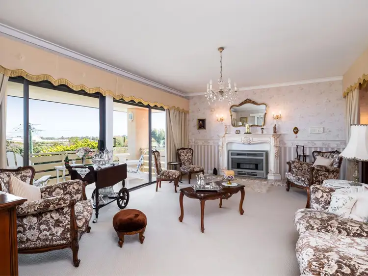Fifth view of Homely house listing, 14 Sweeney Way, Padbury WA 6025