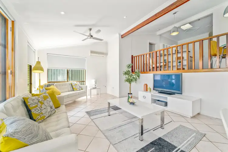 139 Daglish Street, Wembley WA 6014