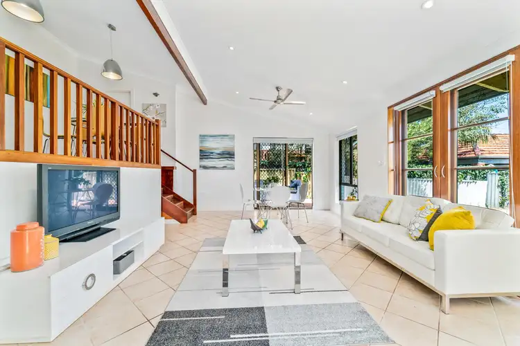 Second view of Homely house listing, 139 Daglish Street, Wembley WA 6014