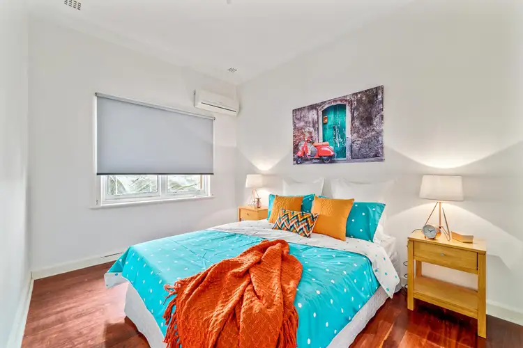 Fourth view of Homely house listing, 139 Daglish Street, Wembley WA 6014