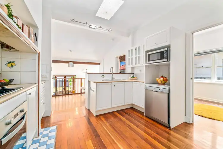 Sixth view of Homely house listing, 139 Daglish Street, Wembley WA 6014