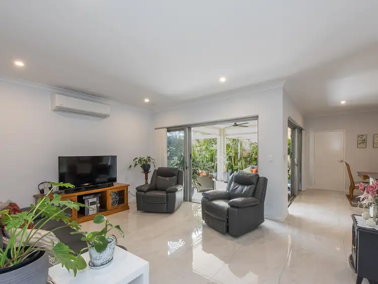 Third view of Homely house listing, 8 Carripan Road, Darch WA 6065