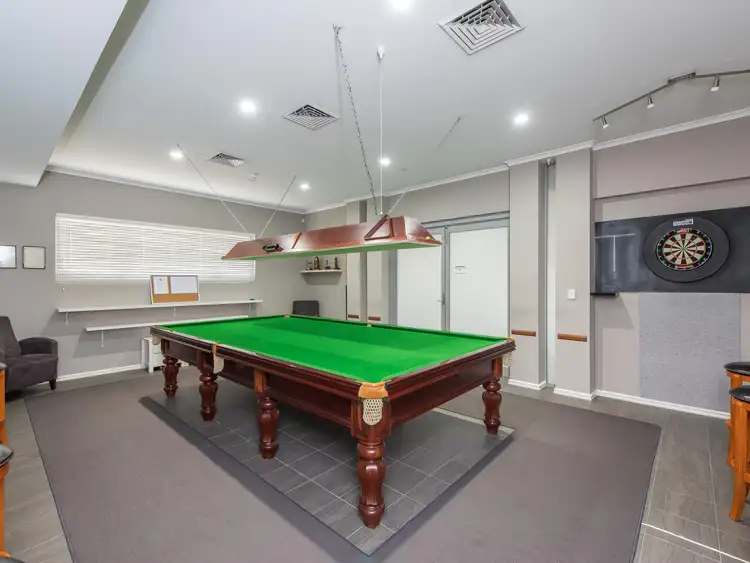 Sixth view of Homely house listing, 8 Carripan Road, Darch WA 6065