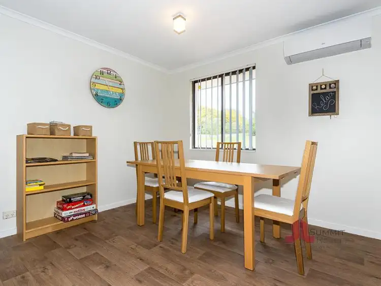 Seventh view of Homely house listing, 36 Burcham Drive, Binningup WA 6233