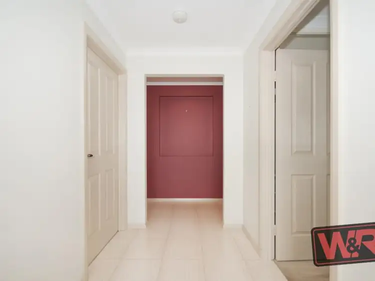 Fourth view of Homely unit listing, Unit 9, 266 Middleton Road, Mira Mar WA 6330