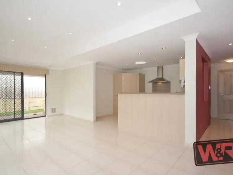 Sixth view of Homely unit listing, Unit 9, 266 Middleton Road, Mira Mar WA 6330