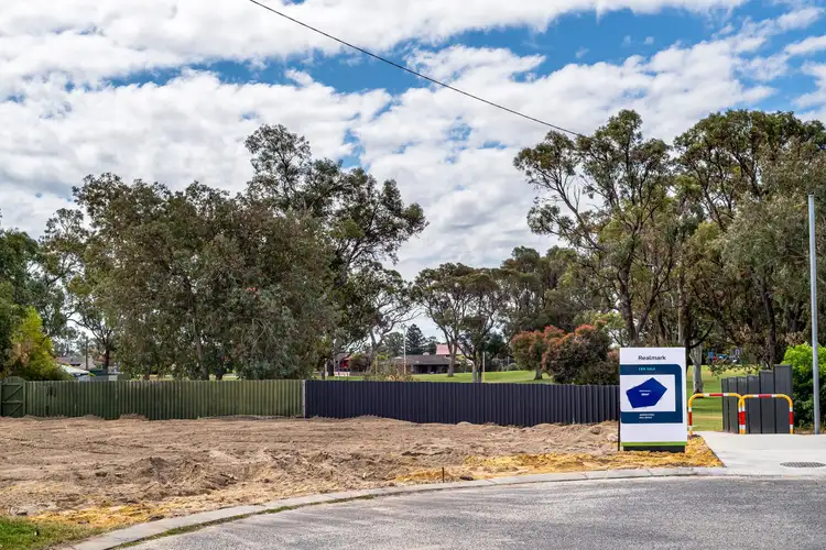 Lot 1/9 Vernon Place, Padbury WA 6025