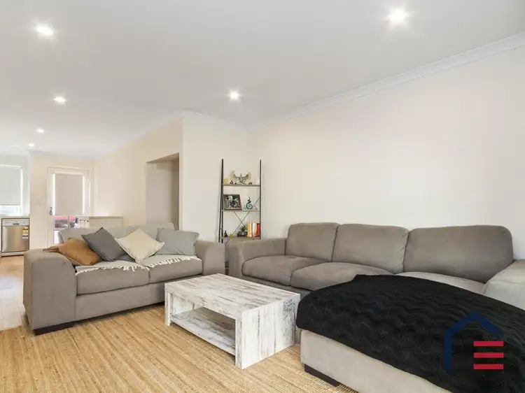 Fifth view of Homely unit listing, 3/22-24 Tenth Avenue, Maylands WA 6051