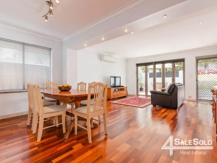 85A Waterloo Street, Tuart Hill WA 6060